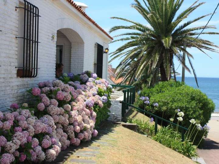 Casa en venta en Maldonado