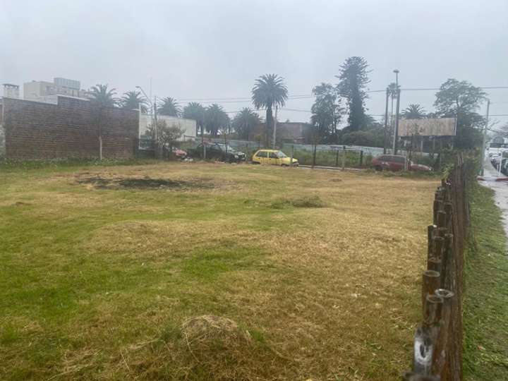 Terreno en venta en Maldonado