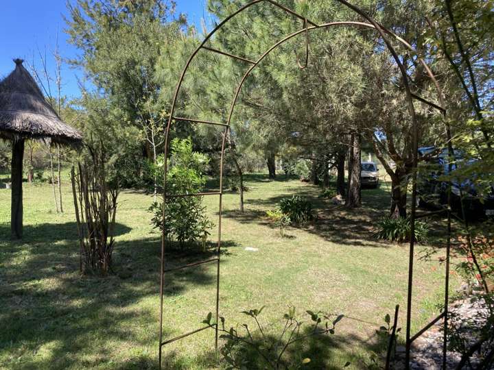 Granja en venta en Maldonado