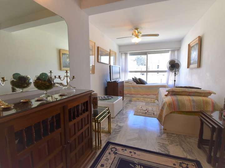 Apartamento en venta en Gorlero, Punta Del Este