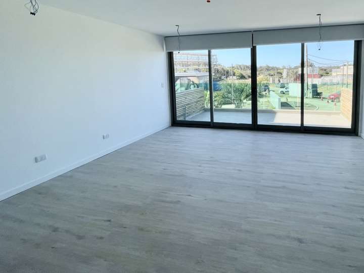 Apartamento en venta en Maldonado