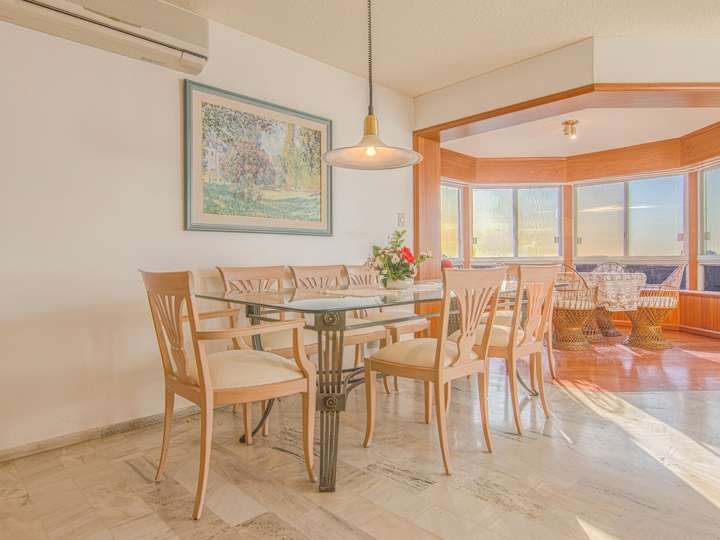 Apartamento en venta en Maldonado