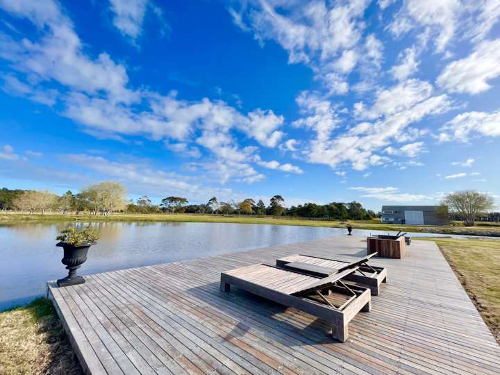 Granja en venta en Maldonado