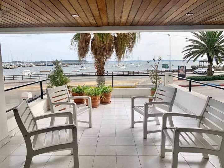 Apartamento en venta en Maldonado