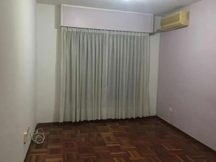 Apartamento en venta en Canelones, Montevideo