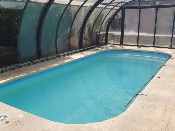 Casa en venta en Mar del Plata, Montevideo