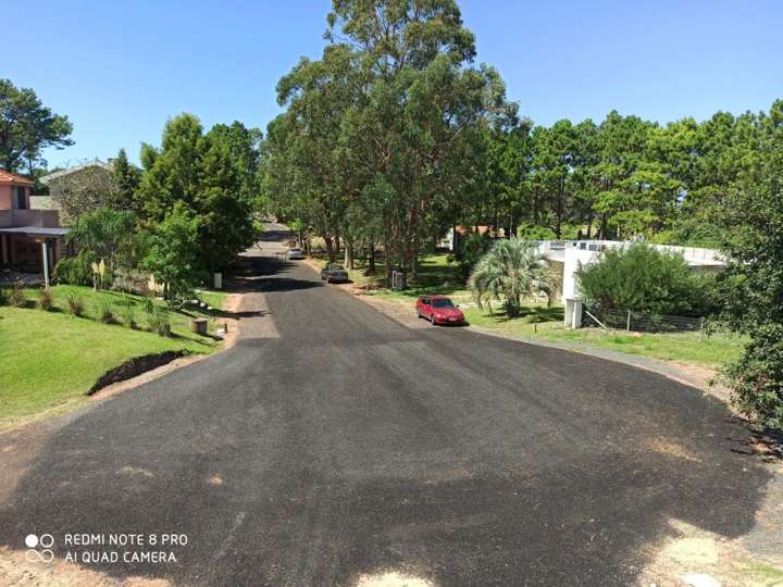 Terreno en venta en Punta Del Este