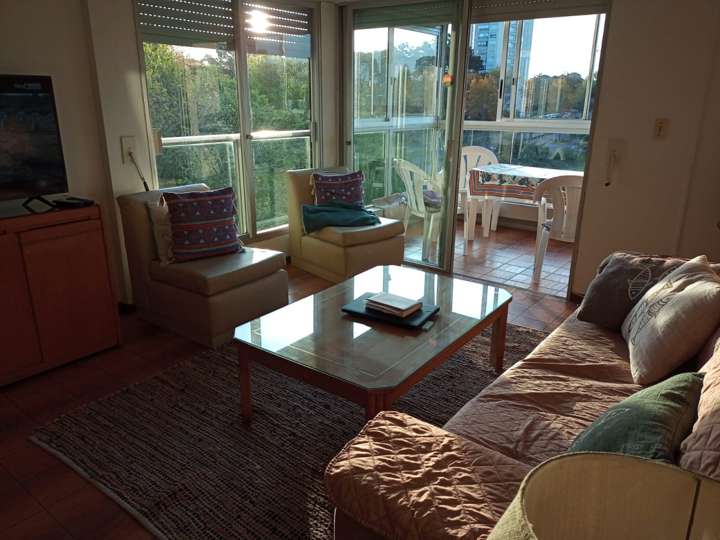 Apartamento en venta en Maldonado