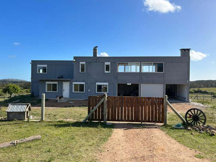 Granja en venta en Maldonado