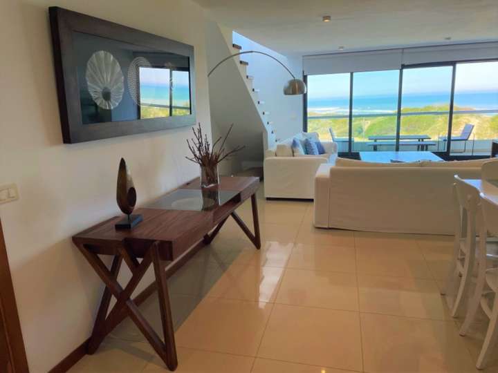 Apartamento en venta en Punta Del Este