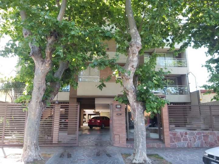 Departamento en venta en Ingeniero Emilio Mitre, 502, Villa Sarmiento