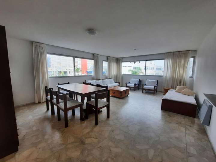 Apartamento en venta en Maldonado