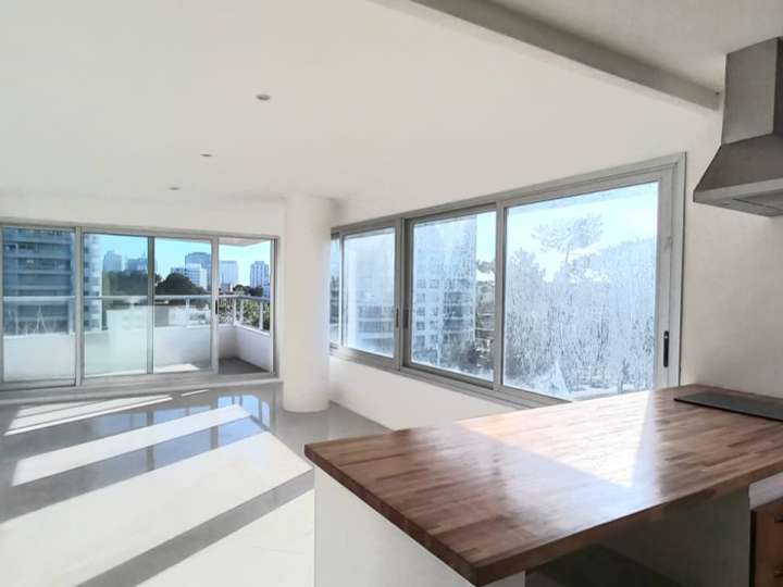 Apartamento en venta en Maldonado