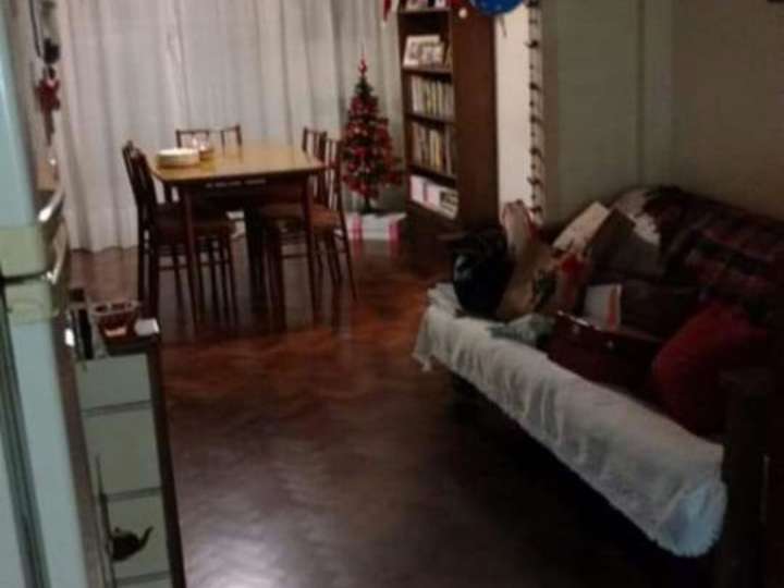 Departamento en venta en Avenida General Francisco Fernández de La Cruz, 836, Ciudad Autónoma de Buenos Aires