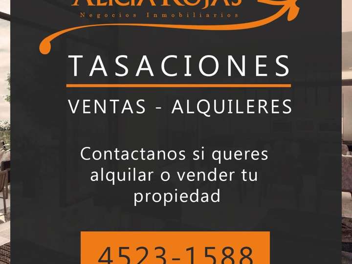 Casa en venta en Posadas, 1002, Ciudad Autónoma de Buenos Aires