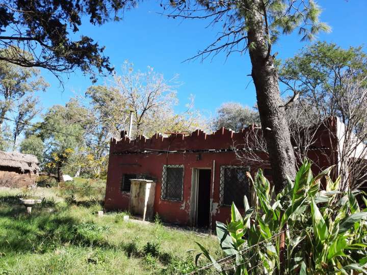 Casa adosada en venta en Los Eucaliptos, 299, Villa Los Llanos