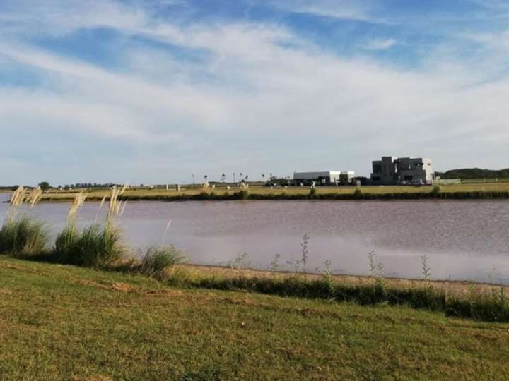 Terreno en venta en Ruta Provincial 58, San Vicente