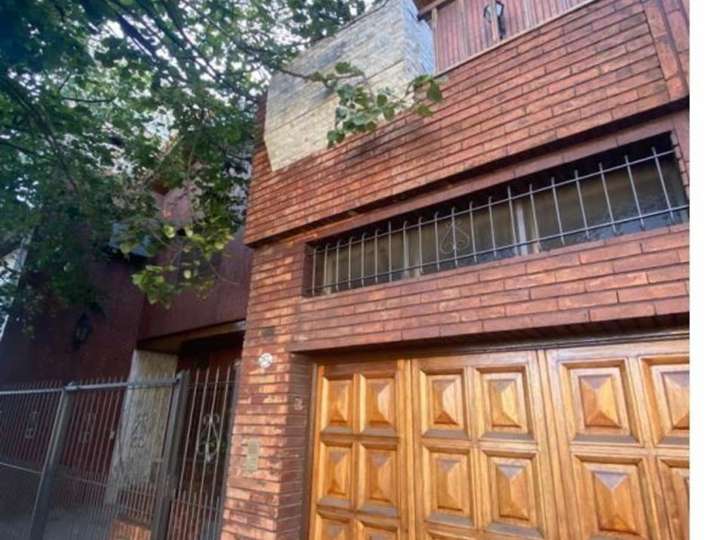 Casa en venta en Avenida Don Bosco, 2947, Buenos Aires