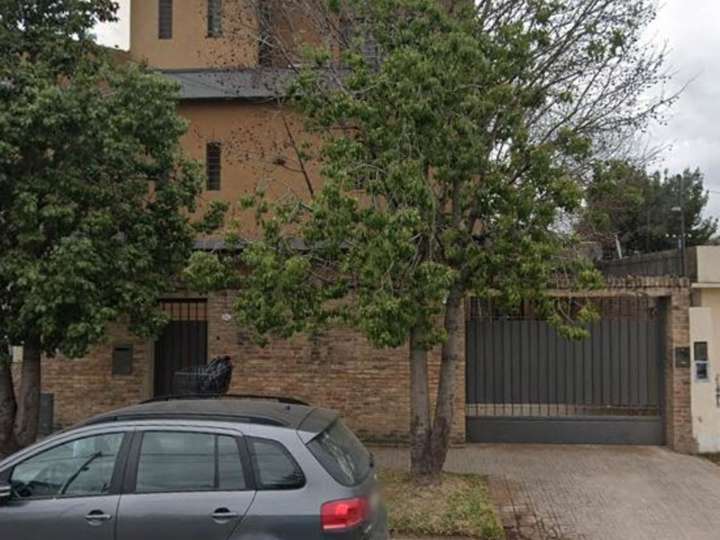 Casa en venta en Jorge Luis Borges, 1741, Buenos Aires