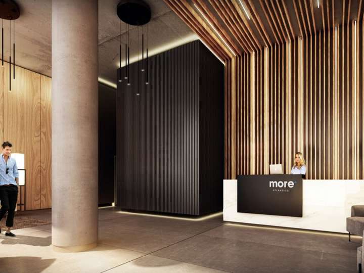 Apartamento en venta en Maldonado