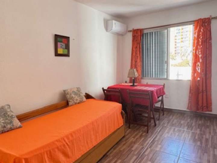 Apartamento en alquiler en Maldonado