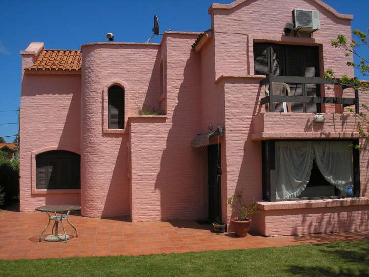 Casa en venta en Maldonado