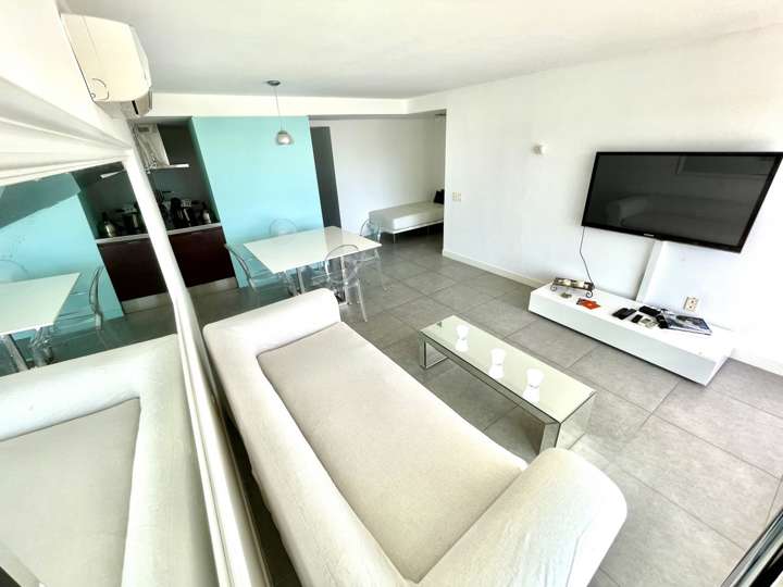 Apartamento en venta en Maldonado