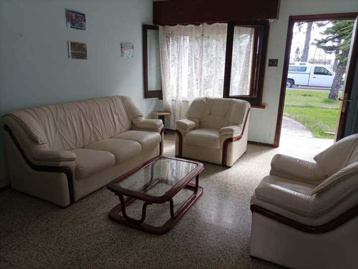 Casa en venta en Pan de Azúcar