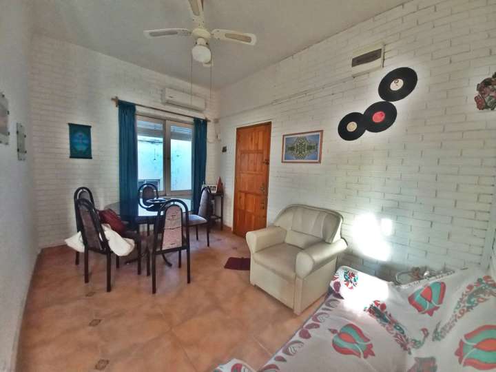 Apartamento en venta en Piriápolis