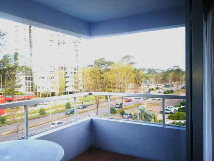 Apartamento en venta en Maldonado