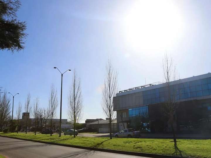 Terreno en venta en Maldonado