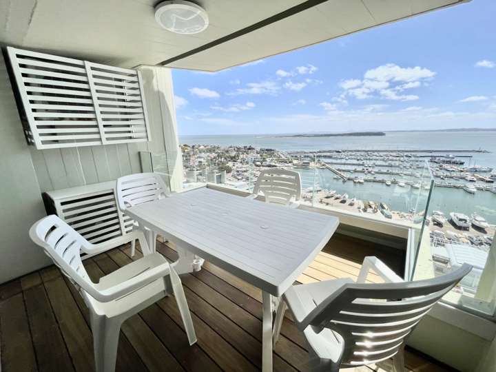 Apartamento en venta en Maldonado