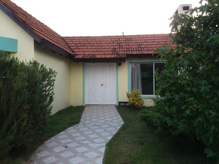 Casa en venta en Pinares, Maldonado