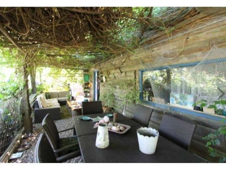 Casa en venta en Buenos Aires