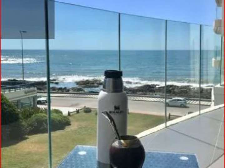 Apartamento en venta en Maldonado