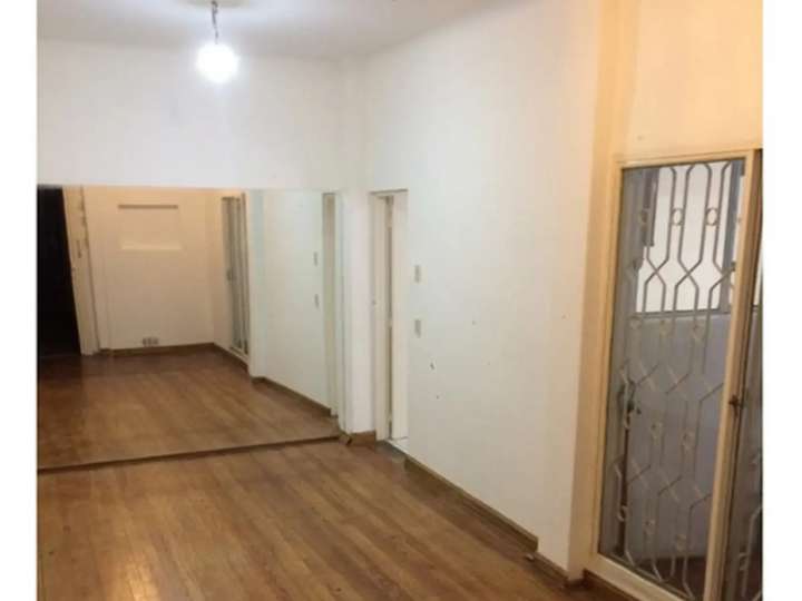 Apartamento en venta en Paysandú, Montevideo