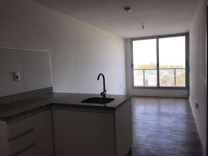 Apartamento en venta en Canelones, Montevideo