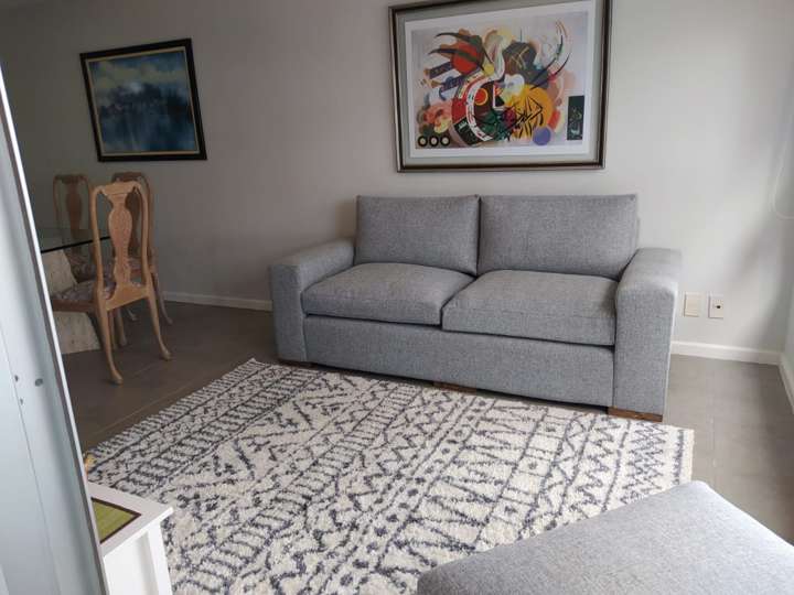 Apartamento en venta en Punta Del Este