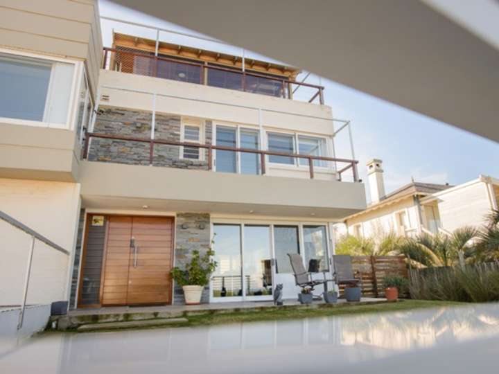 Casa en venta en Maldonado