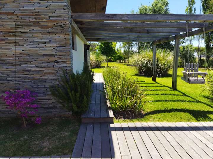 Casa en venta en Durazno, Maldonado