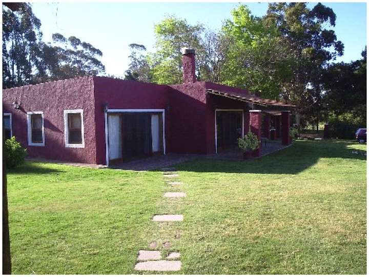 Granja en venta en Maldonado