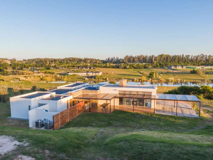 Casa en venta en Maldonado