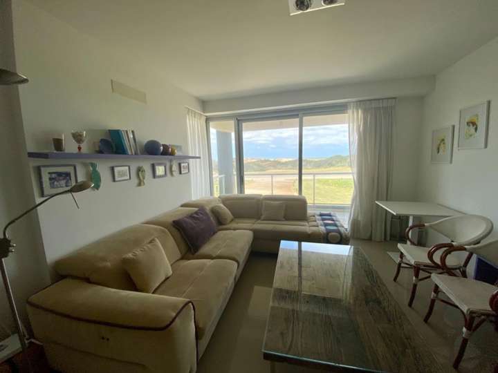 Apartamento en venta en Punta Del Este