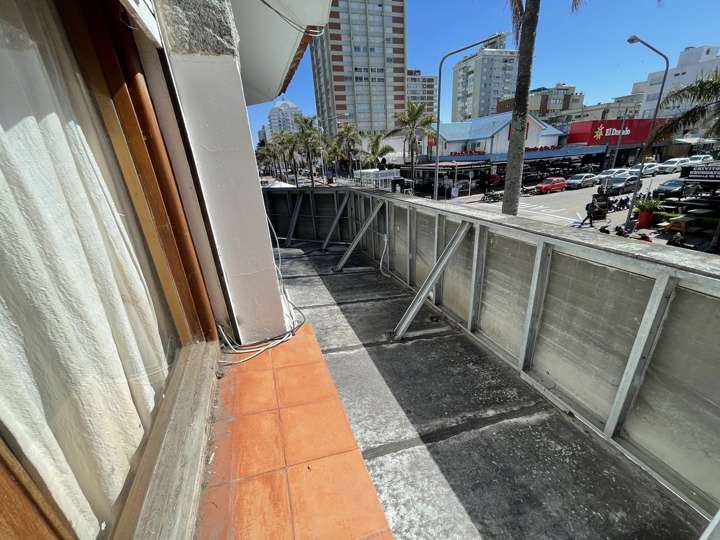 Apartamento en venta en Maldonado