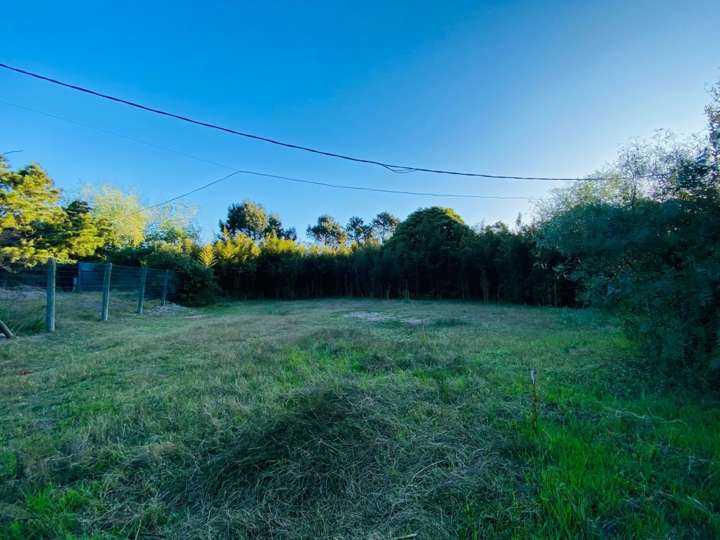 Terreno en venta en Del Remo, Maldonado