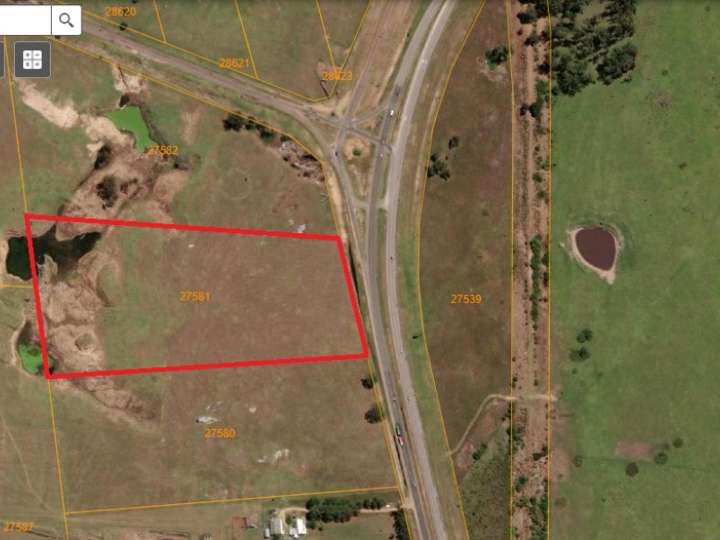 Granja en venta en Maldonado