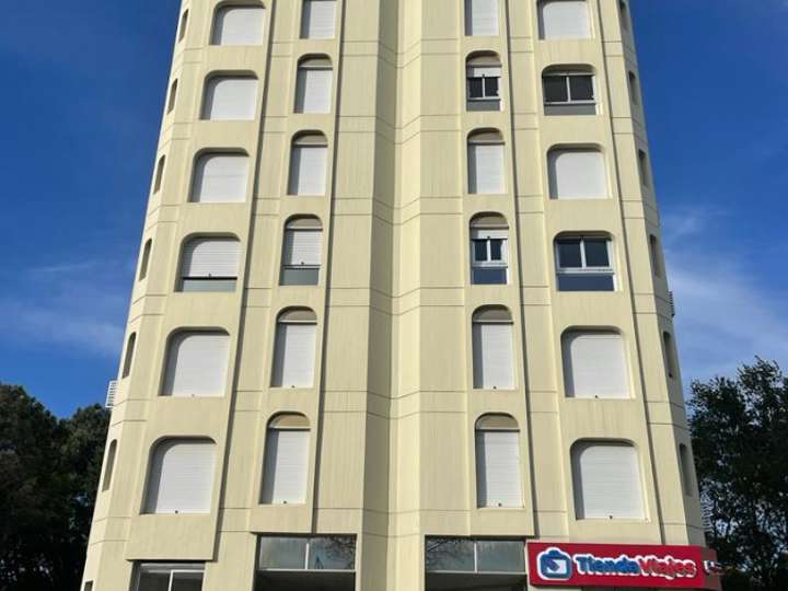 Apartamento en venta en Maldonado