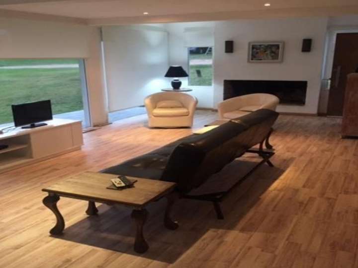 Casa en venta en Maldonado