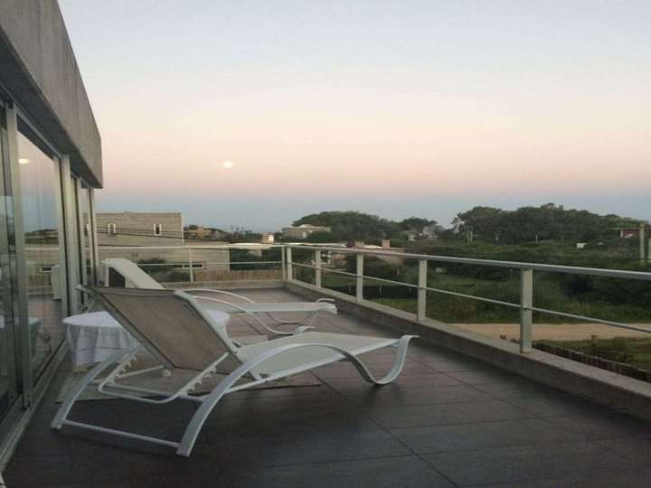 Casa en venta en Maldonado