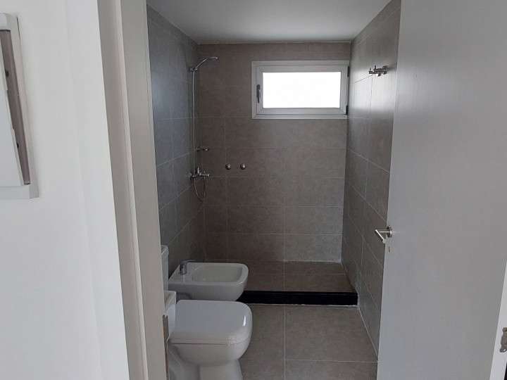 Apartamento en venta en Barrio Sur, Montevideo